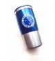 Copo Com Tampa 350ml - Cruzeiro 